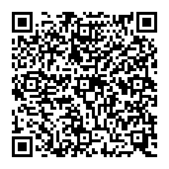 QR 12229cd