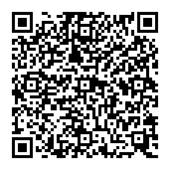 QR 1222d7d