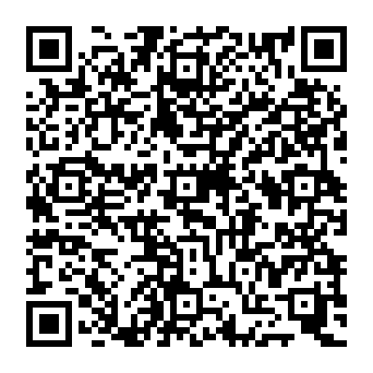 QR 12231a3