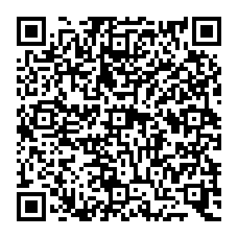 QR 12233b1