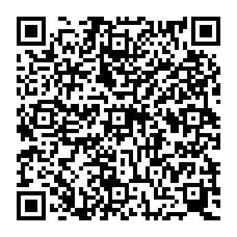 QR 12236a6