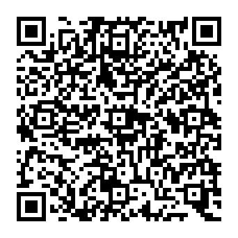 QR 122397a