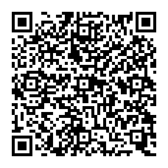QR 1223ef3