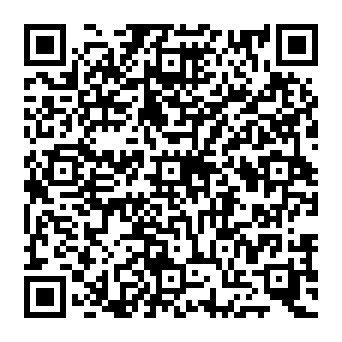 QR 122447e