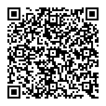 QR 1224911