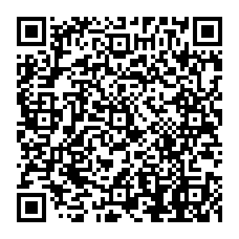 QR 122500c