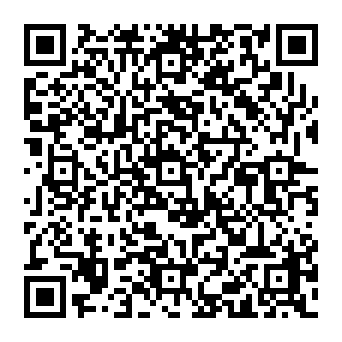 QR 1226572