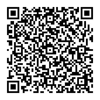 QR 1226952