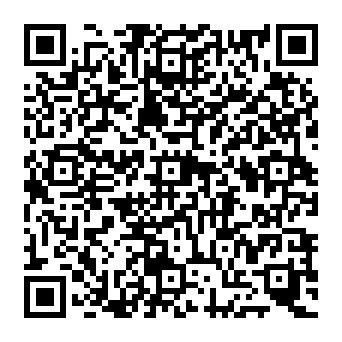 QR 1227527