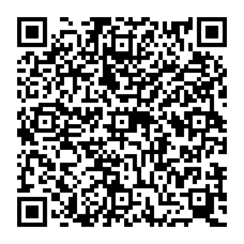 QR 122761f