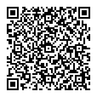 QR 122785b