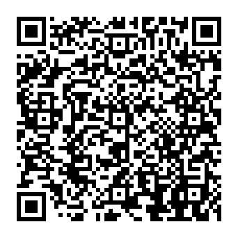 QR 1227cf0
