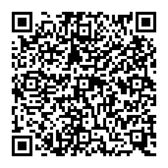 QR 1229094