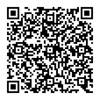 QR 12291ca