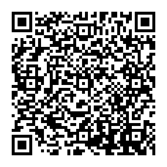 QR 12296ee