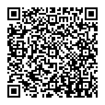 QR 1229d70