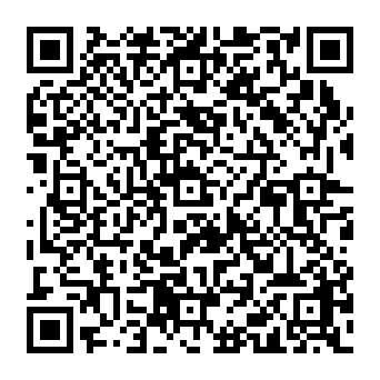 QR 122aa0b