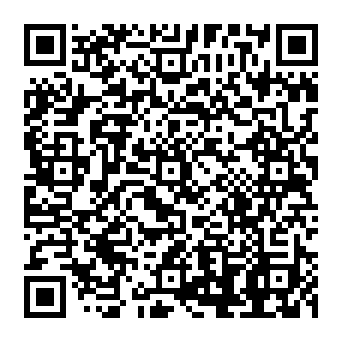 QR 122aa32