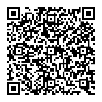QR 122acd5