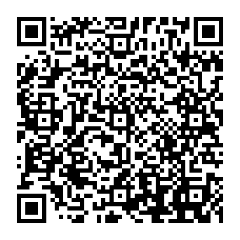 QR 122b22d