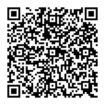 QR 122b494