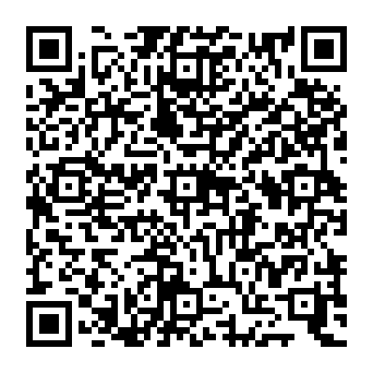 QR 122b729