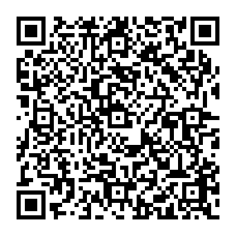 QR 122beca
