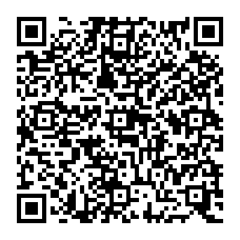 QR 122c120