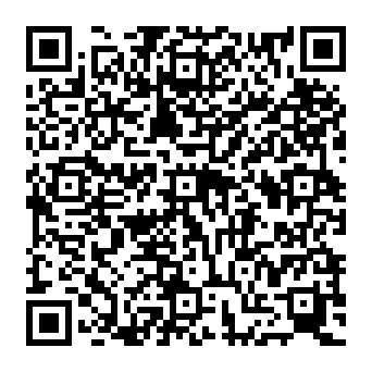 QR 122c196