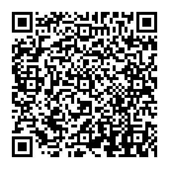 QR 122c270