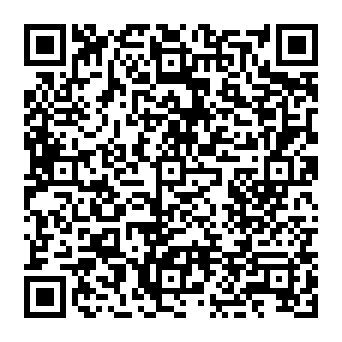 QR 122c2f2