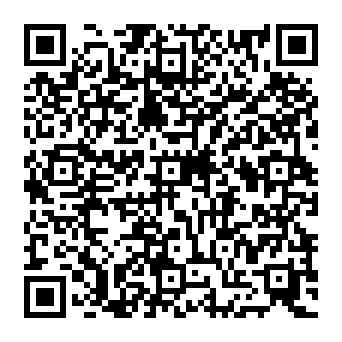 QR 122c3dd