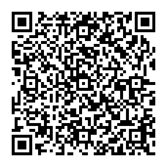 QR 122c9f6