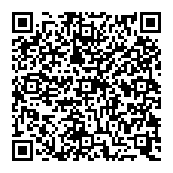 QR 122ccc3