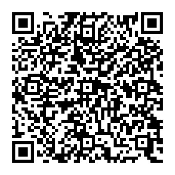 QR 122cec8