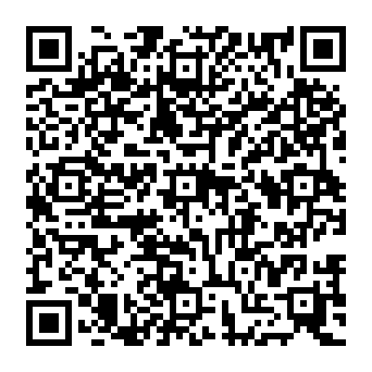 QR 122d674