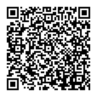 QR 122da8f