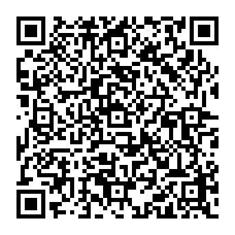 QR 122e03d