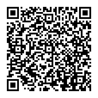 QR 122e298