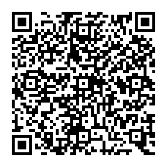 QR 122e6b1