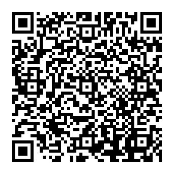 QR 122e966