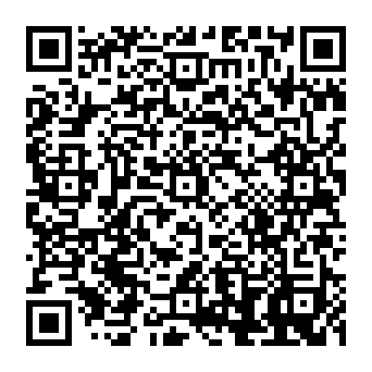 QR 122eb15
