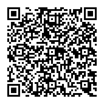 QR 122ed07
