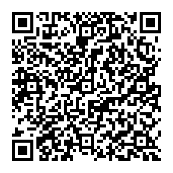 QR 122fb3e
