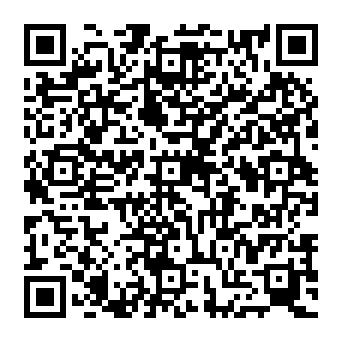QR 123007f