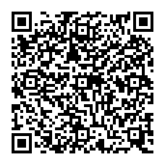 QR 123015d