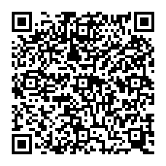 QR 123035f