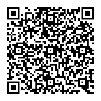 QR 123059a