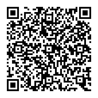 QR 12306a1