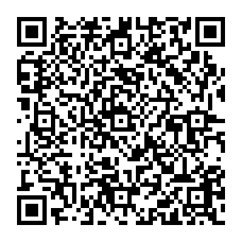 QR 1230dc2